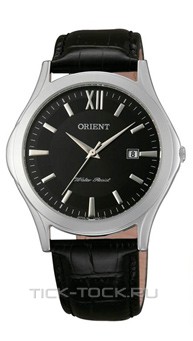  Orient FUNA9005B