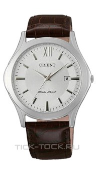  Orient FUNA9006W