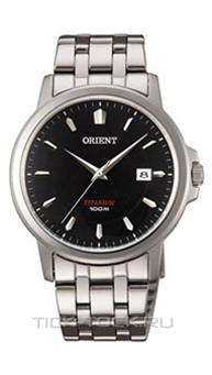  Orient FUNB3001B