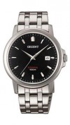  Orient FUNB3001B