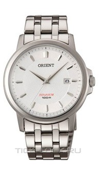  Orient FUNB3001W