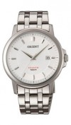  Orient FUNB3001W