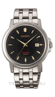  Orient FUNB3002B