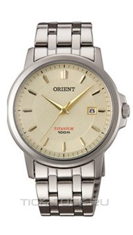  Orient FUNB3002C