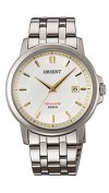  Orient FUNB3003W