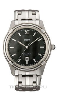  Orient FUNB5004B