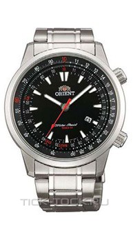  Orient FUNB7001B