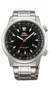  Orient FUNB7001B