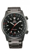  Orient FUNB7004B