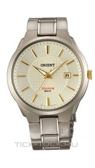  Orient FUNC4001C