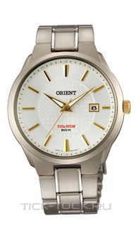  Orient FUNC4001W