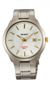  Orient FUNC4001W