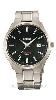  Orient FUNC4002B