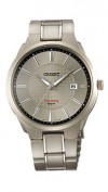  Orient FUNC4002K