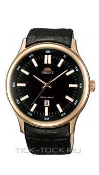  Orient FUNC7001B