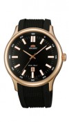  Orient FUNC7002B