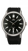  Orient FUNC7005B