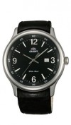  Orient FUNC7008B