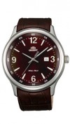  Orient FUNC7009T