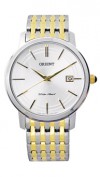  Orient FUNC8001W