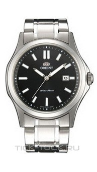  Orient FUNC9001B