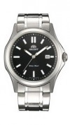  Orient FUNC9001B