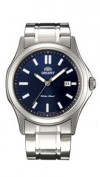  Orient FUNC9001D