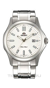  Orient FUNC9001W