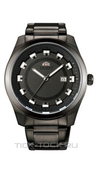  Orient FUND0001B