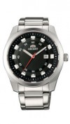  Orient FUND0002B