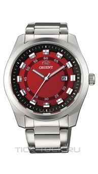  Orient FUND0002H