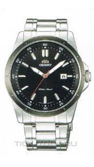  Orient FUND3001B