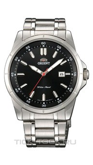  Orient FUND3002B