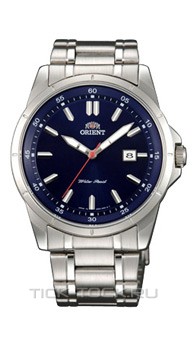  Orient FUND3002D