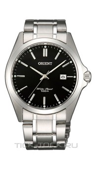  Orient FUND5003B