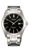  Orient FUND5003B