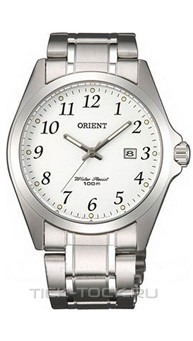  Orient FUND5004W