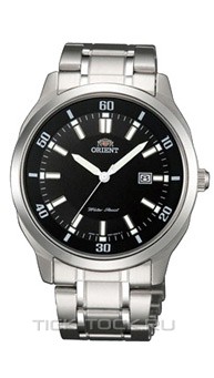  Orient FUND7001B