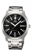  Orient FUND7001B