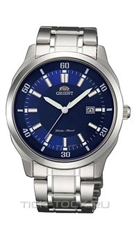  Orient FUND7001D