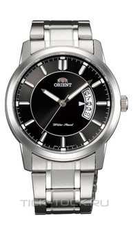  Orient FUND8001B