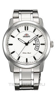  Orient FUND8002W