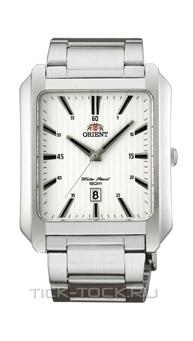  Orient FUNDR001W