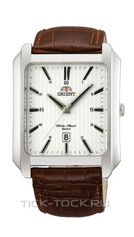  Orient FUNDR003W