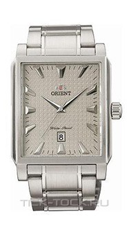  Orient FUNDW001K