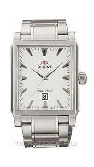  Orient FUNDW001W