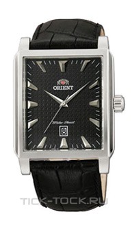  Orient FUNDW002B