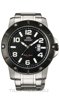  Orient FUNE0002B