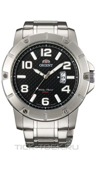  Orient FUNE0004B