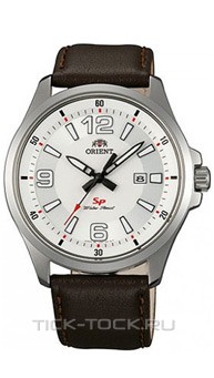  Orient FUNE1007W